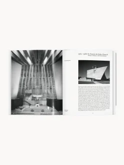 Clearance Libro ilustrado Breuer Libros Decorativos|Jarrones