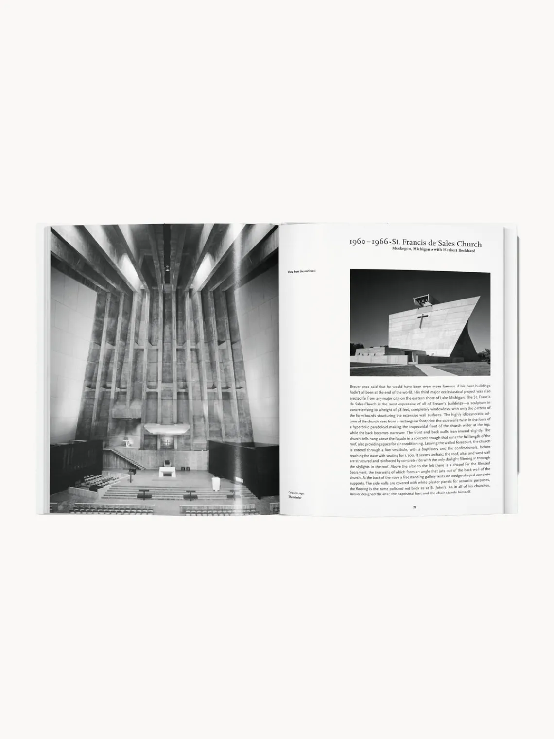 Clearance Libro ilustrado Breuer Libros Decorativos|Jarrones