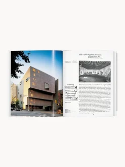 Clearance Libro ilustrado Breuer Libros Decorativos|Jarrones