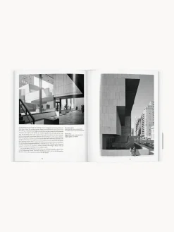 Clearance Libro ilustrado Breuer Libros Decorativos|Jarrones