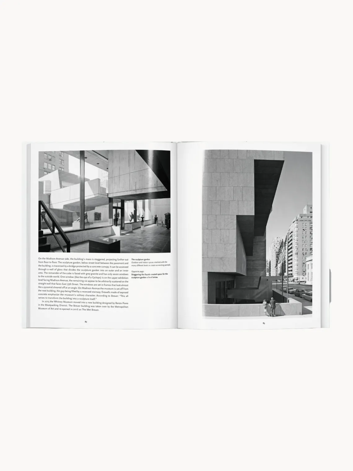 Clearance Libro ilustrado Breuer Libros Decorativos|Jarrones