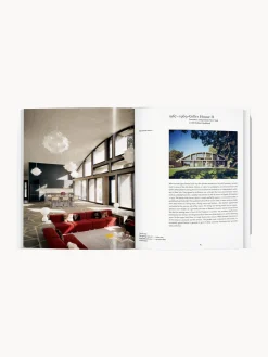 Clearance Libro ilustrado Breuer Libros Decorativos|Jarrones