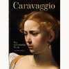 Outlet Libro ilustrado Caravaggio. The Complete Works Libros Decorativos|Jarrones
