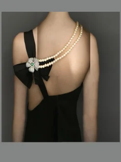 Libros Decorativos|Jarrones><noscript><img width=