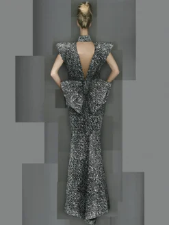 Libros Decorativos|Jarrones><noscript><img width=