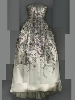 Libros Decorativos|Jarrones><noscript><img width=