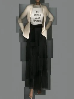 Libros Decorativos|Jarrones><noscript><img width=