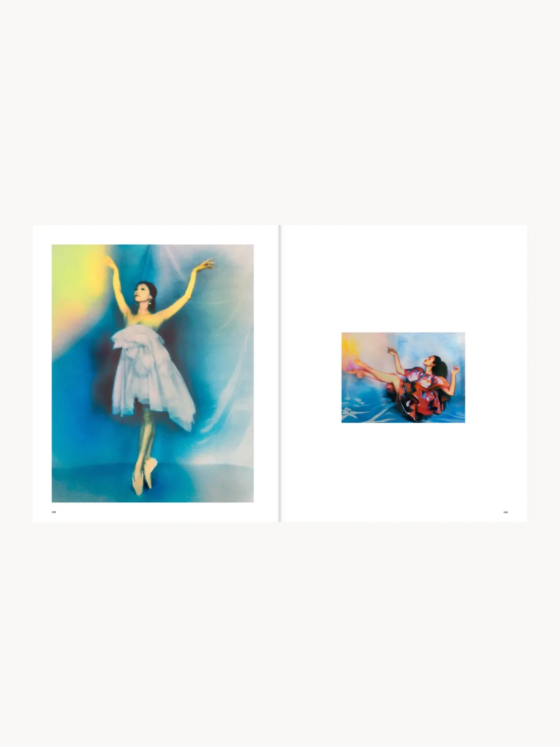 Discount Libro ilustrado Colormania: Color and Fashion Libros Decorativos|Jarrones