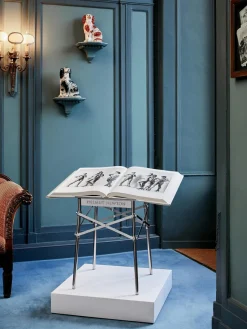 Libros Decorativos|Jarrones><noscript><img width=