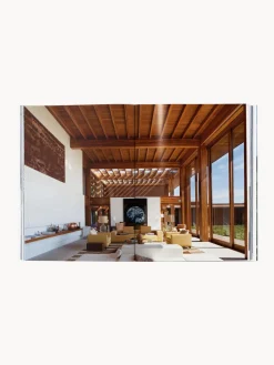 Online Libro ilustrado Contemporary Houses Libros Decorativos|Jarrones