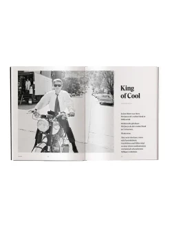 Libros Decorativos|Jarrones><noscript><img width=