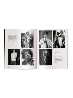 Libros Decorativos|Jarrones><noscript><img width=