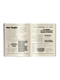 Libros Decorativos|Jarrones><noscript><img width=