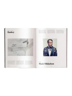 Libros Decorativos|Jarrones><noscript><img width=