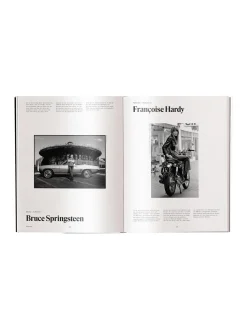 Libros Decorativos|Jarrones><noscript><img width=