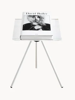 Libros Decorativos|Jarrones>TASCHEN Libro ilustrado David Bailey