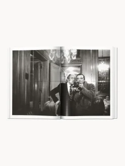 Libros Decorativos|Jarrones><noscript><img width=