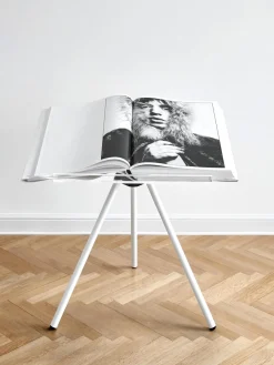 Libros Decorativos|Jarrones><noscript><img width=