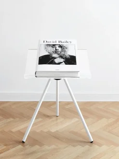 Libros Decorativos|Jarrones><noscript><img width=