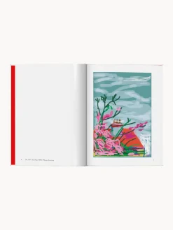 Libros Decorativos|Jarrones><noscript><img width=