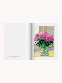 Libros Decorativos|Jarrones><noscript><img width=