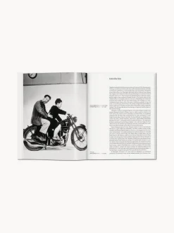 Hot Libro ilustrado Eames Libros Decorativos|Jarrones