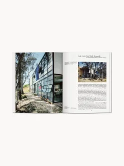 Hot Libro ilustrado Eames Libros Decorativos|Jarrones