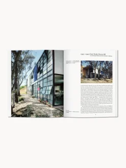 Libros Decorativos|Jarrones></noscript>TASCHEN Libro ilustrado Eames