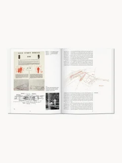 Libros Decorativos|Jarrones></noscript>TASCHEN Libro ilustrado Eames