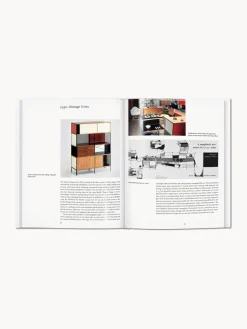 Libros Decorativos|Jarrones></noscript>TASCHEN Libro ilustrado Eames