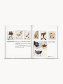 Libros Decorativos|Jarrones></noscript>TASCHEN Libro ilustrado Eames