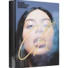 Libros Decorativos|Jarrones> Libro ilustrado Fantasies: Carine Roitfeld Fashion Book
