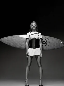 Libros Decorativos|Jarrones></noscript> Libro ilustrado Fantasies: Carine Roitfeld Fashion Book