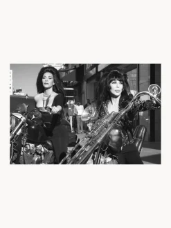 Libros Decorativos|Jarrones></noscript> Libro ilustrado Fantasies: Carine Roitfeld Fashion Book