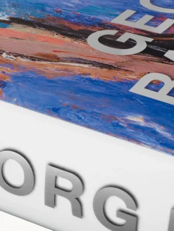 Libros Decorativos|Jarrones><noscript><img width=