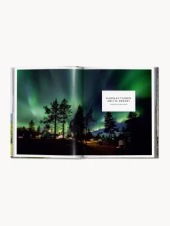 Libros Decorativos|Jarrones></noscript>TASCHEN Libro ilustrado Great Escapes Europe