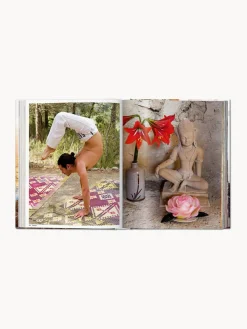 Hot Libro ilustrado Great Escapes Libros Decorativos|Jarrones