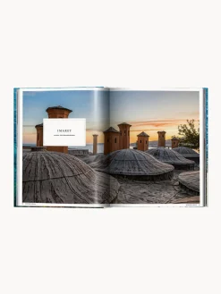 Libros Decorativos|Jarrones></noscript>TASCHEN Libro ilustrado Great Escapes Greece