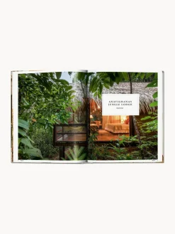 Online Libro ilustrado Great Escapes Libros Decorativos|Jarrones