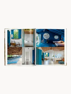 Online Libro ilustrado Great Escapes Libros Decorativos|Jarrones