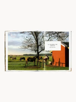 Online Libro ilustrado Great Escapes Libros Decorativos|Jarrones
