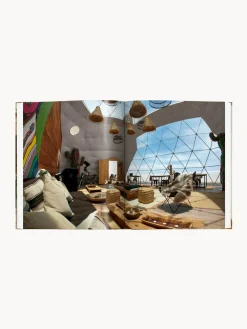 Online Libro ilustrado Great Escapes Libros Decorativos|Jarrones