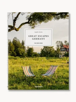 Libro ilustrado Libros Decorativos|Jarrones