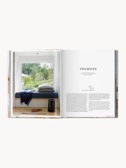 Outlet Libro ilustrado Great Escapes Libros Decorativos|Jarrones