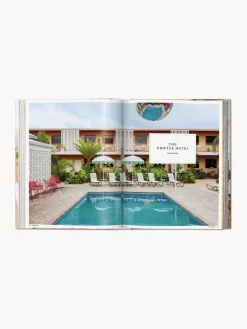 Outlet Libro ilustrado Great Escapes Libros Decorativos|Jarrones