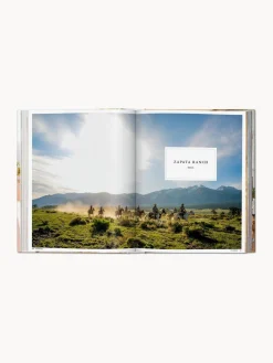 Outlet Libro ilustrado Great Escapes Libros Decorativos|Jarrones