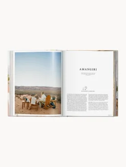 Outlet Libro ilustrado Great Escapes Libros Decorativos|Jarrones