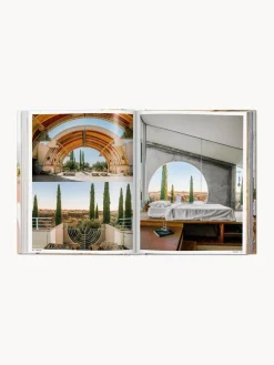 Outlet Libro ilustrado Great Escapes Libros Decorativos|Jarrones