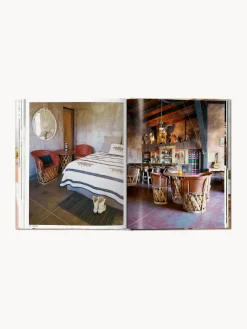 Outlet Libro ilustrado Great Escapes Libros Decorativos|Jarrones