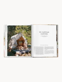 Outlet Libro ilustrado Great Escapes Libros Decorativos|Jarrones